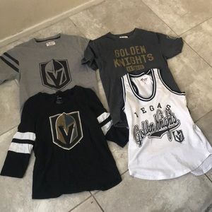 Las Vegas Golden Knights
